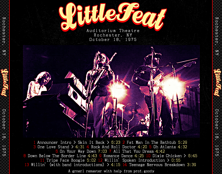 LittleFeat1975-10-18AuditoriumTheatreRochesterNY (1).jpg